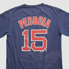 Boston Red Sox Majestic 2009 T-shirt Online