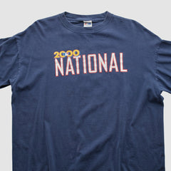 MLB All Star Game Majestic 2000 T-shirt Near Me