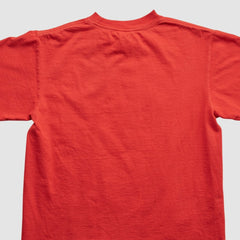 Philadelphia Phillies Delta 2009 T-shirt Online