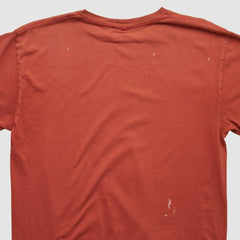 Boston Red Sox 2000s T-shirt Outlet