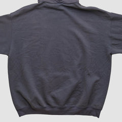 Minnesota Twins MLB 2000s Hooded Pullover Sweatshirt Near Me