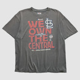 St. Louis Cardinals Majestic 2013 T-shirt Online
