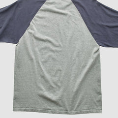 Chicago Cubs Majestic 2000s T-shirt Outlet