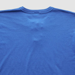 Texas Rangers Majestic 2000s T-shirt for sale