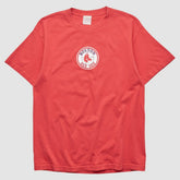 Boston Red Sox 2000s T-shirt Discount