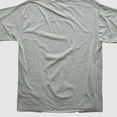Seattle Mariners Lee Apparel 2001 T-shirt Online