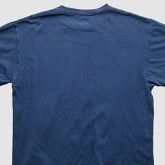 New England Patriots NFL 2013 T-shirt - Navy Vintage - Fanatics