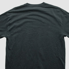 Pittsburgh Steelers NFL 2000s Long Sleeve T-shirt - Black Vintage - Fanatics