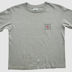 Boston Red Sox CSA 2000s T-shirt for sale
