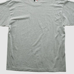 Pittsburgh Pirates Majestic 2003 T-shirt Online