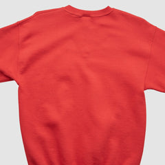 St. Louis Cardinals CS Sportswear 1996 Pullover Sweatshirt Sale