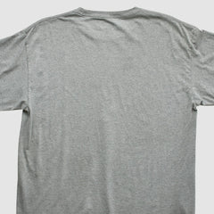 Indianapolis Colts NFL 2010s T-shirt - Heather Gray Vintage - Fanatics