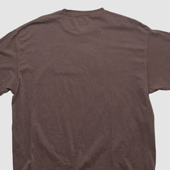 Cleveland Browns NFL 2010s T-shirt - Brown Vintage - Fanatics