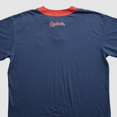 St. Louis Cardinals Nike 2000s T-shirt Near Me