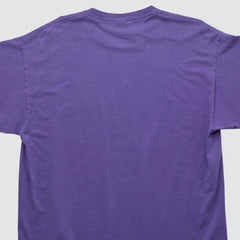 Baltimore Ravens NFL 2000s T-shirt - Purple Vintage - Fanatics
