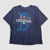 Boston Red Sox 2013 T-shirt Online
