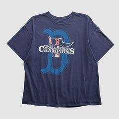 Boston Red Sox 2013 T-shirt Online