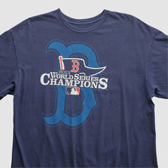 Boston Red Sox 2013 T-shirt Online