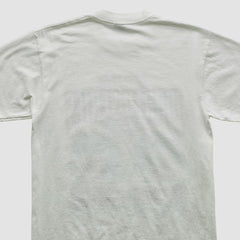 MLB World Series Jerzees 2004 T-shirt for sale