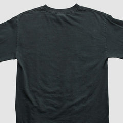 Pittsburgh Steelers Alstyle 2006 Long Sleeve T-shirt - Black Vintage - Fanatics