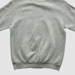 Minnesota Twins 1987 Pullover Sweatshirt Online
