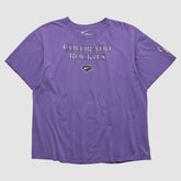 Colorado Rockies Nike 2010s T-shirt for sale