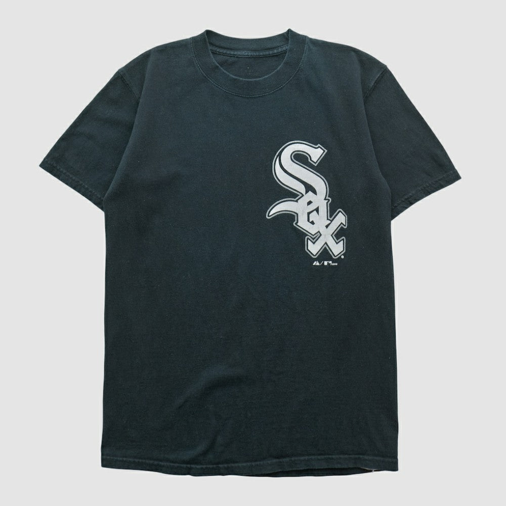 Chicago White Sox 2008 T-shirt Online