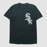 Chicago White Sox 2008 T-shirt Online