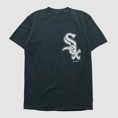 Chicago White Sox 2008 T-shirt Online