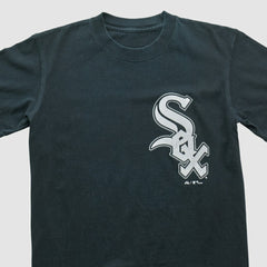 Chicago White Sox 2008 T-shirt Online