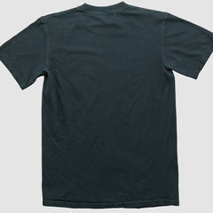 Chicago White Sox 2008 T-shirt Online