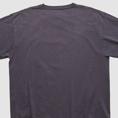 Colorado Rockies Majestic 2000s T-shirt Online