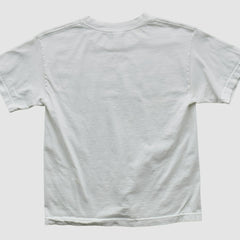 Green Bay Packers Reebok 2011 T-shirt - White Vintage - Fanatics