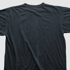 Pittsburgh Steelers NFL 2010s T-shirt - Black Vintage - Fanatics