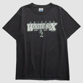 Chicago White Sox Majestic 2007 T-shirt Outlet