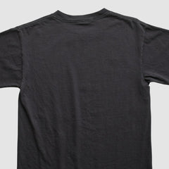 Chicago White Sox Majestic 2007 T-shirt Outlet