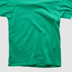 New York Jets Team Rated 90s T-shirt - Green Vintage - Fanatics