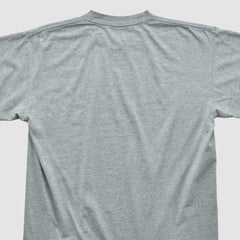 Boston Red Sox Majestic 2000s T-shirt Near Me