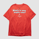Boston Red Sox Majestic 2007 T-shirt Outlet