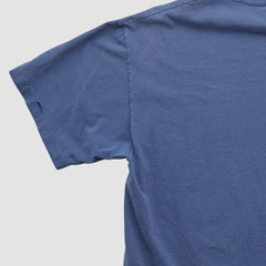Dallas Cowboys Hanes 1996 T-shirt - Navy Vintage - Fanatics