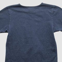 Houston Texans NFL 2000s T-shirt - Navy Vintage - Fanatics