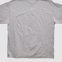 Cincinnati Bengals NFL 2000s T-shirt - Heather Gray Vintage - Fanatics