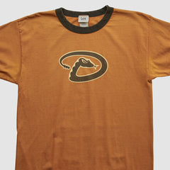 Arizona Diamondbacks Lee Apparel 2000s T-shirt Online