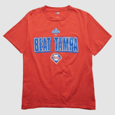 Philadelphia Phillies Genuine Merchandise 2008 T-shirt Near Me