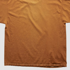 Denver Broncos NFL 2000s T-shirt - Brown Vintage - Fanatics