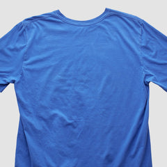 Kansas City Royals Nike 2014 T-shirt Outlet