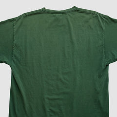 New York Jets NFL 2000s T-shirt - Green Vintage - Fanatics