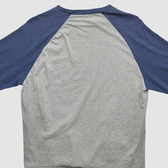 Chicago Cubs Majestic 2009 T-shirt Near Me