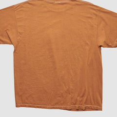 MLB All-Star Game Majestic 2003 T-shirt Near Me