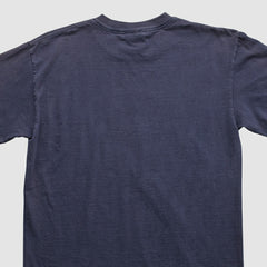 Chicago Bears NFL 2000s T-shirt - Navy Vintage - Fanatics